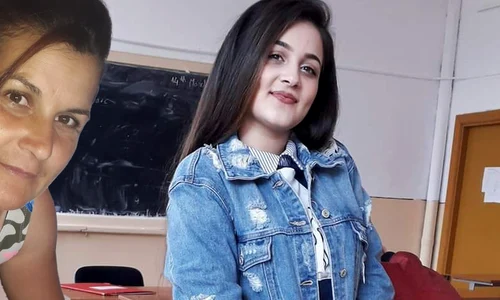 banner luiza melencu png