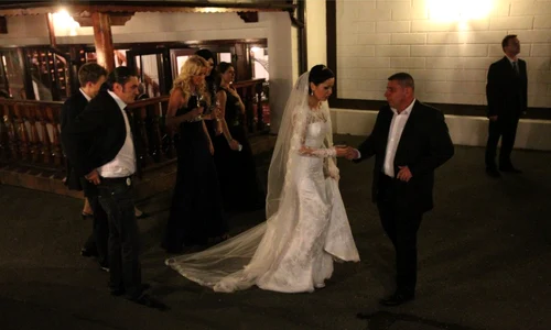 bp9h6281 preview jpeg