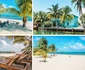 Belize Caraibe Colaj mademoiselle voyage fr