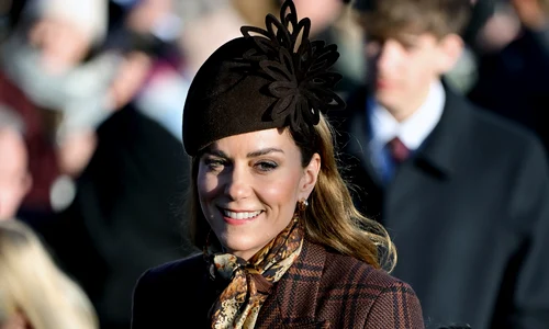 Kate Middleton foto GettyImages 2253474797 jpg