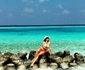 Dana Savuica in Maldive Daniela Androne (2) jpeg