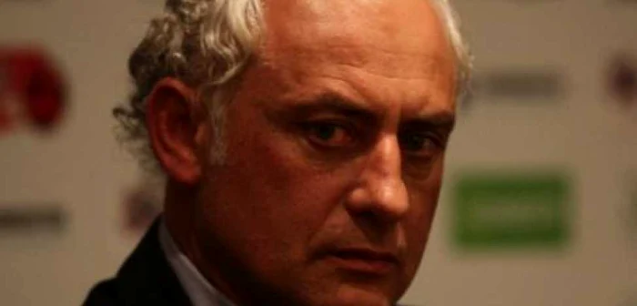 Andrea Mandorlini vrea cu orice preţ victoria