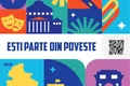 zilele bucurestiului jpeg
