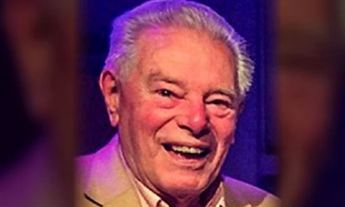 jan karbaat jpeg