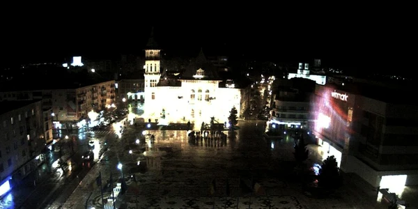 buzau