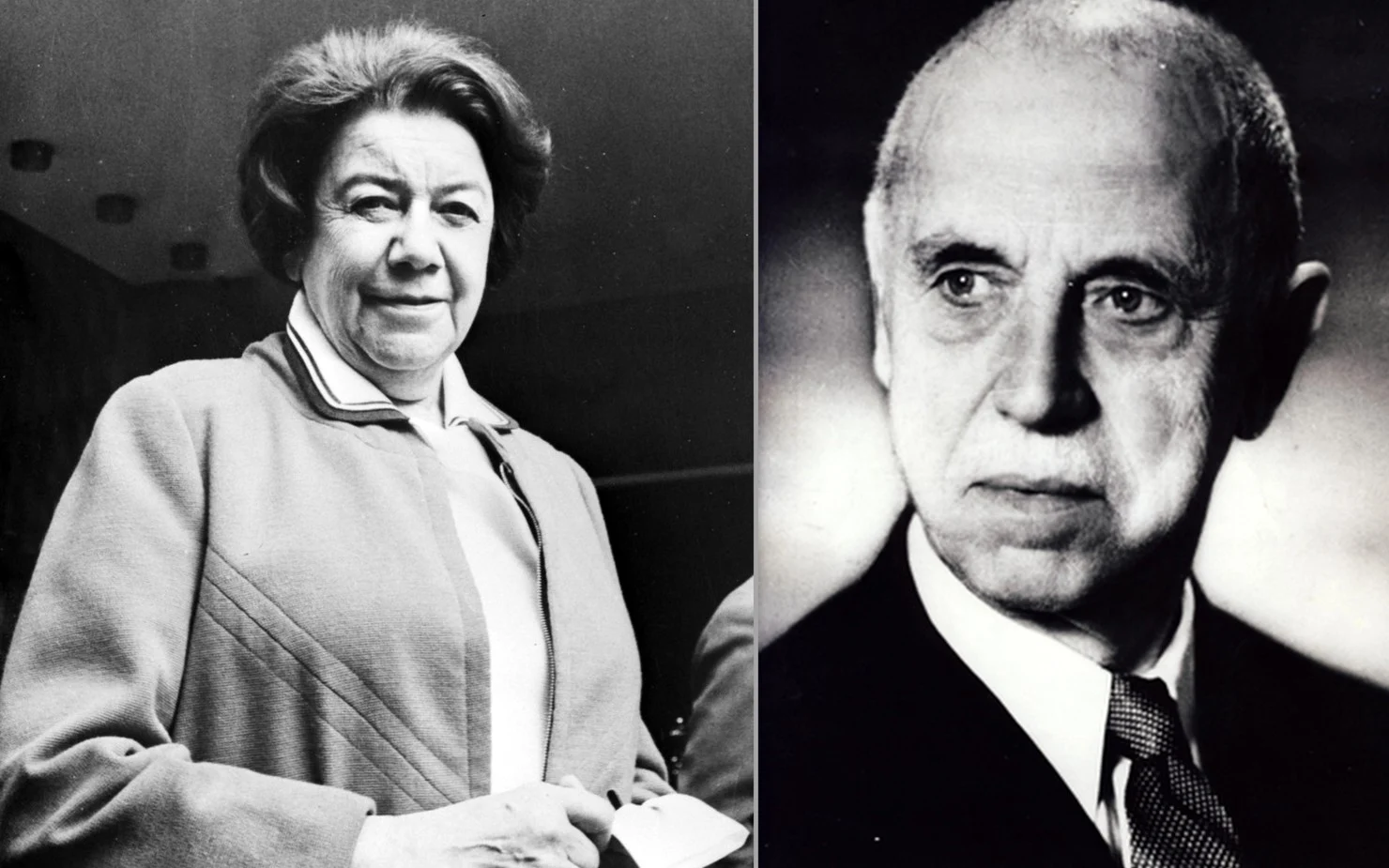 Savanții care au descifrat secretul longevității. „Moș Maftei, la 147 de ani, era viguros și drept ca un stâlp”