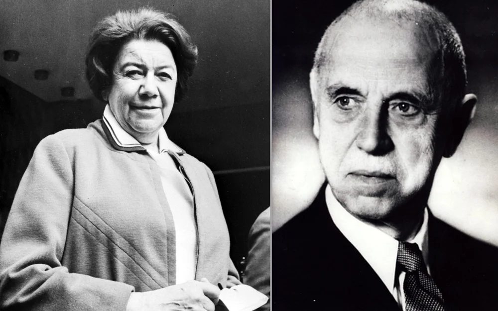 Savanții care au descifrat secretul longevității. „Moș Maftei, la 147 de ani, era viguros și drept ca un stâlp”