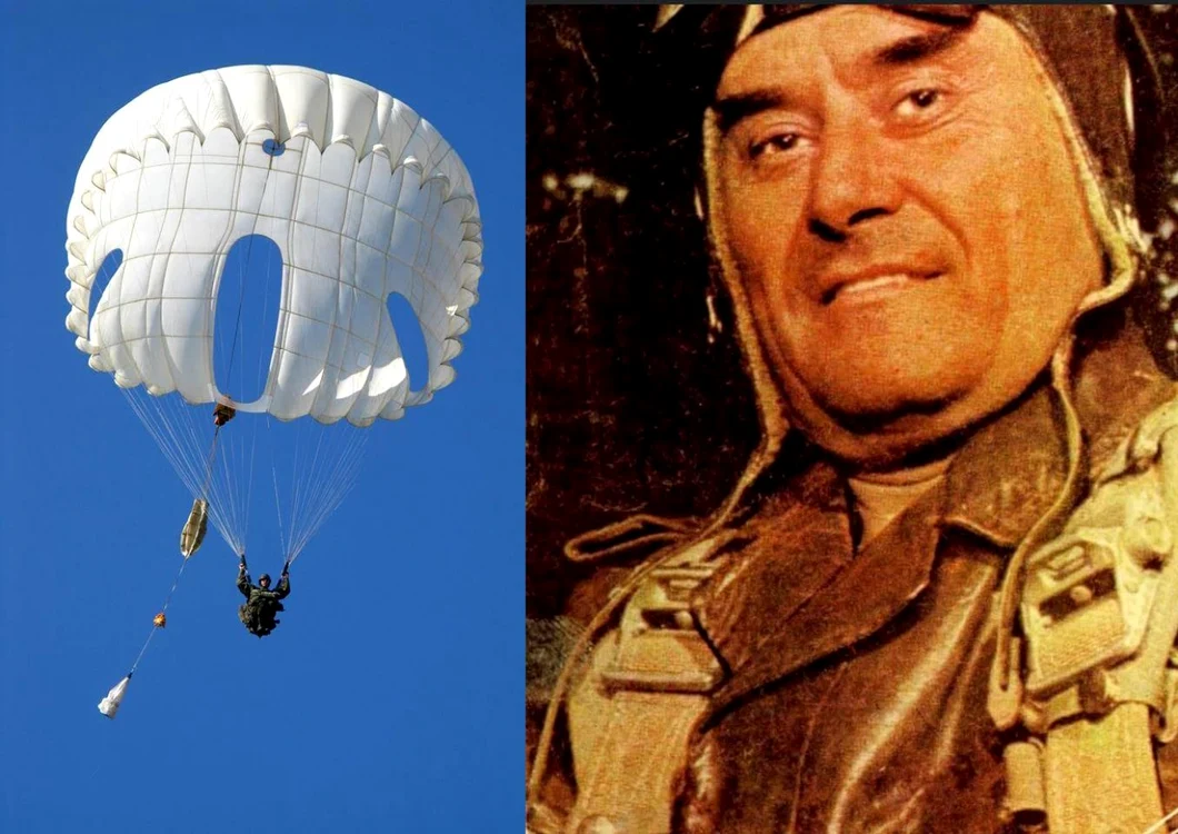 FOTO Fundaţia „General Grigore Baştan”
