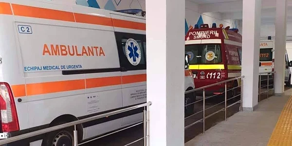 ambulanta