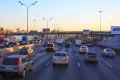 masini trafic webp