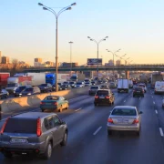 masini trafic webp