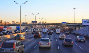 masini trafic webp