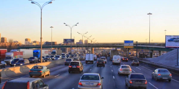 masini trafic webp