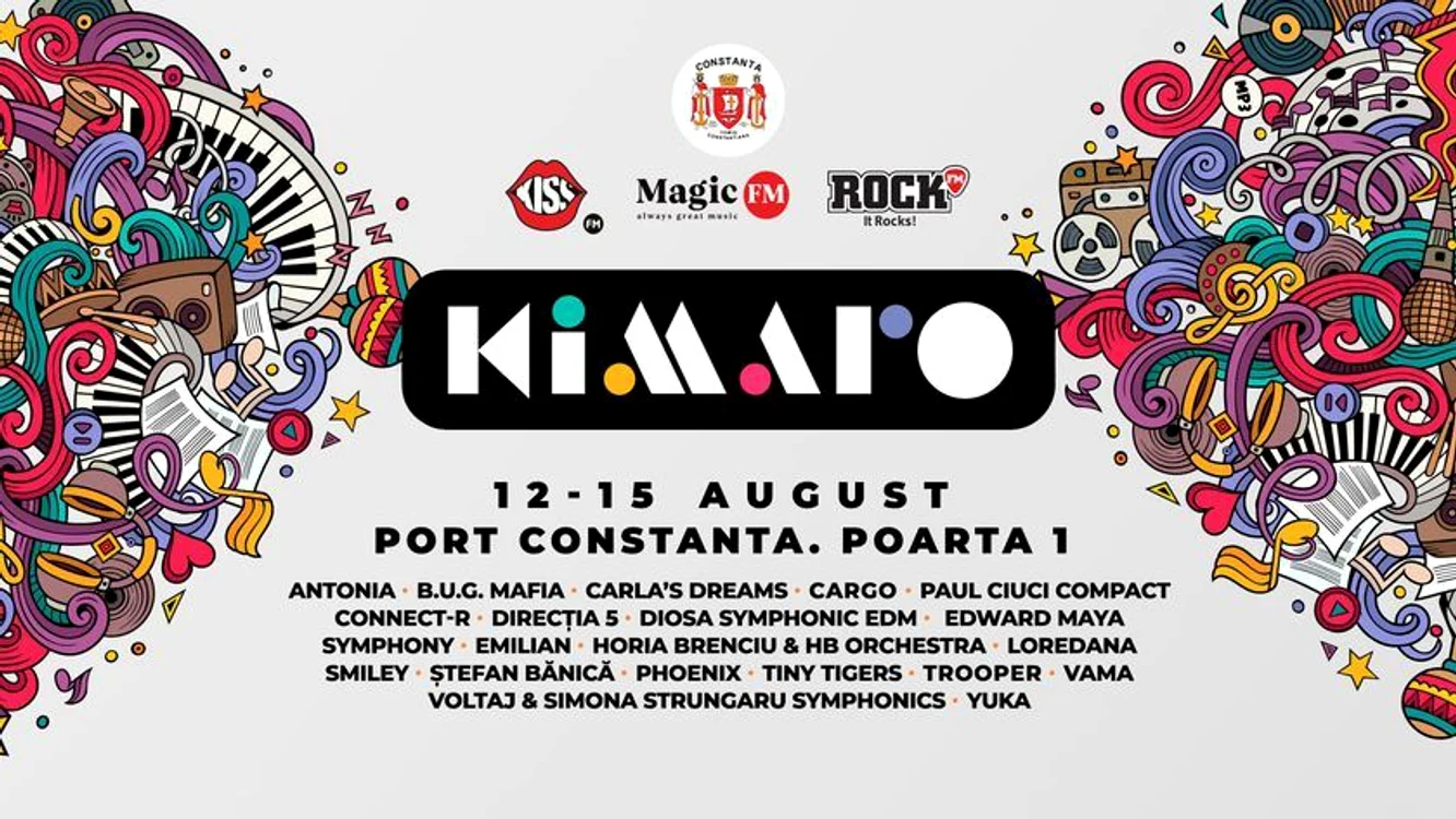 1 comunicat landscape fara sponsori jpg jpeg