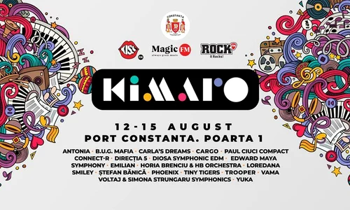 1 comunicat landscape fara sponsori jpg jpeg