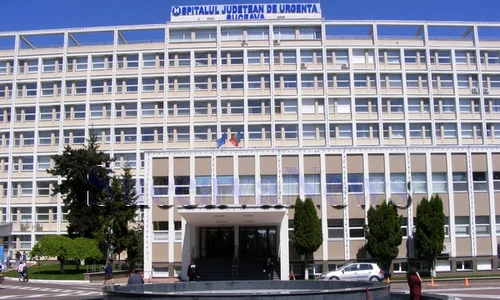spital 7 0 jpeg