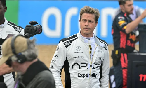 skynews brad pitt pitt 6234765 jpg