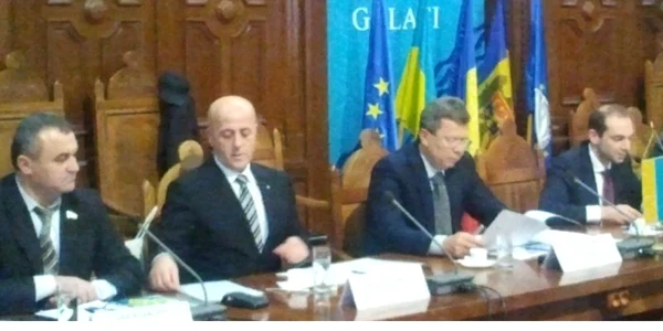 teodorescu presedinte regiune tulcea
