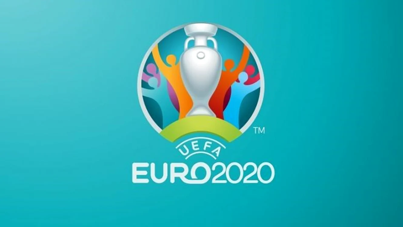 Campionatul European de Fotbal 2020 se va juca în 2021