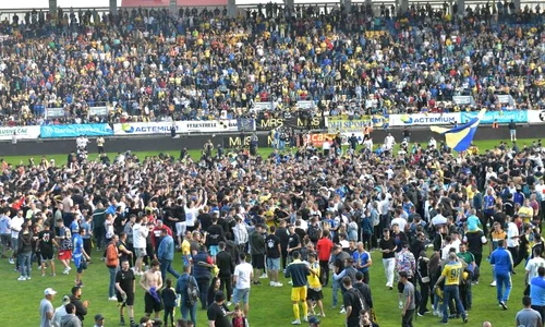 fani petrolul jpg