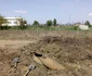 bomba 