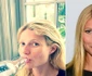 Gwyneth Paltrow jpeg