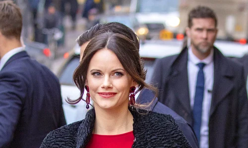 1 sofia si carl philip profimedia 0403298942 jpg jpeg