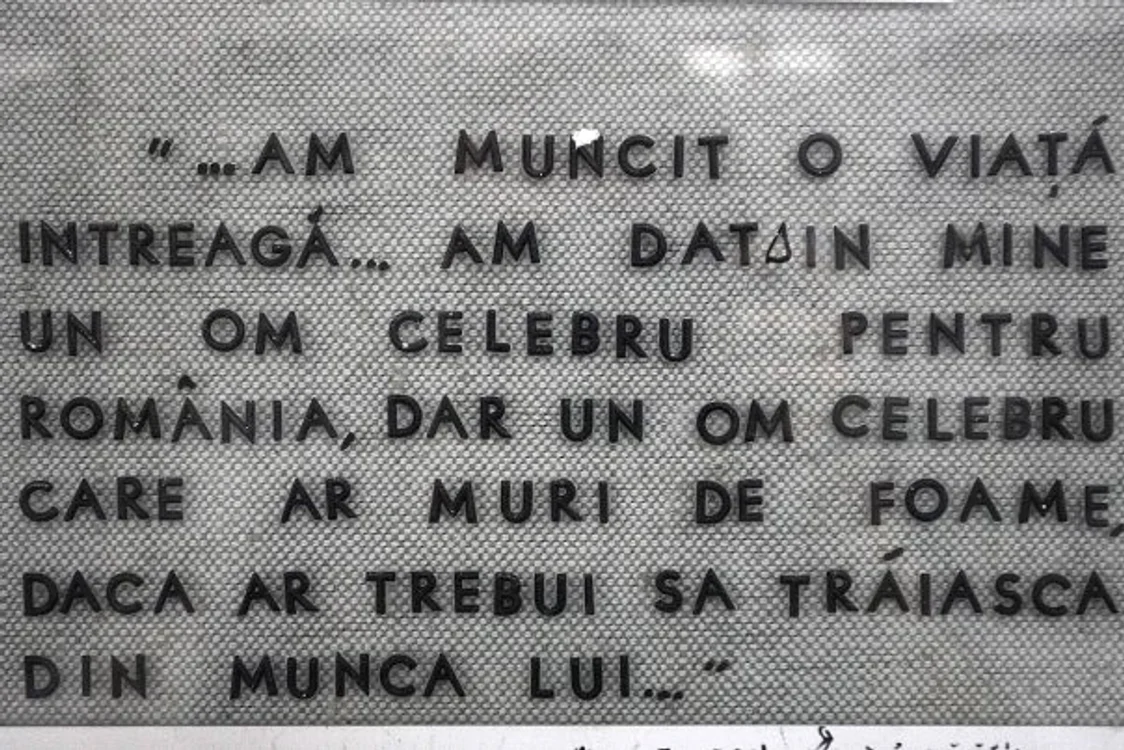 Turneu la Țară jpeg