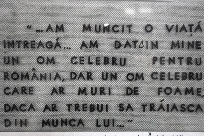 Turneu la Țară jpeg