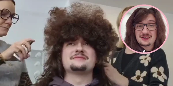 coafura jpg