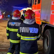 incendiu ploiesti isu prahova jpeg