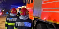 incendiu ploiesti isu prahova jpeg