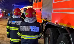 incendiu ploiesti isu prahova jpeg