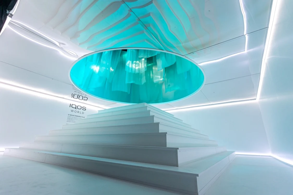 Romanian Design Week