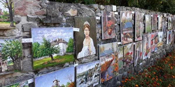 Vâlcea