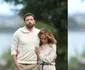 Jennifer Lopez şi Affleck