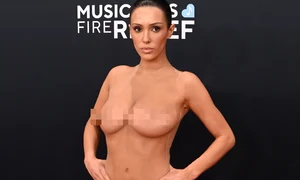 bianca censori kanye west profimedia (2) jpg