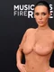 bianca censori kanye west profimedia (2) jpg