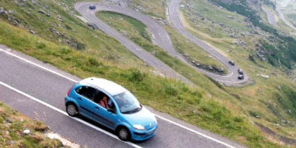Judeţ cu judeţ: Astăzi va fi lansat oficial site-ul destinat staţiunii gorjene Rânca, www.ranca.ro.