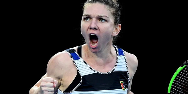 Halep jpg