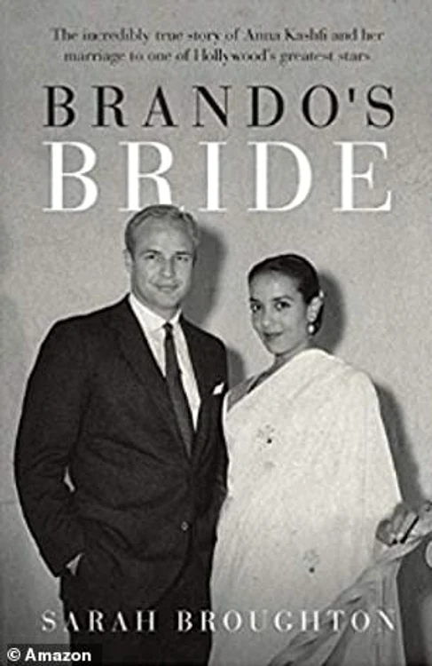 carte marlon brando jpg jpeg