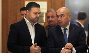 Ciprian Ciucu  Ilie Bolojan  Foto Inquam Photos Madalina Norocea (1) jpg