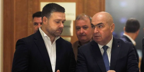 Ciprian Ciucu  Ilie Bolojan  Foto Inquam Photos Madalina Norocea (1) jpg