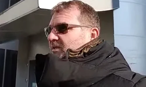 costel burlacu png