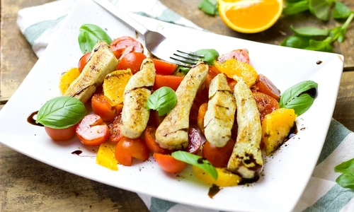 salata de pui jpeg