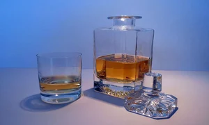 27 09 bourbon jpg