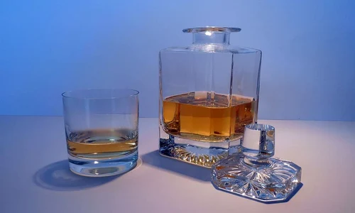 27 09 bourbon jpg