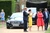 The Duke & Duchess Of Sussex Attend 'Your Commonwealth' Youth Challenge Reception jpeg