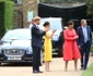 The Duke & Duchess Of Sussex Attend 'Your Commonwealth' Youth Challenge Reception jpeg