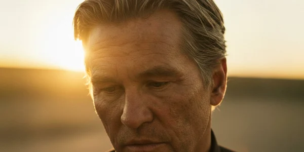 Val Kilmer AI jpg